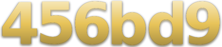 456bd9 logo
