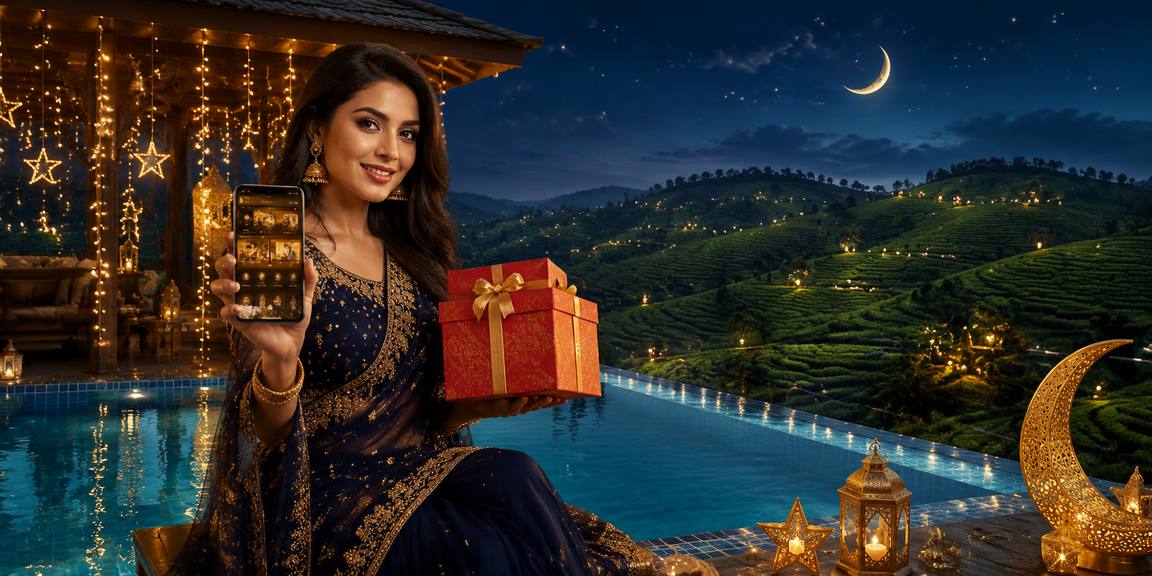 456bd9 456bd9 ব্যবহারের আগে এই শর্তগুলো জানুন