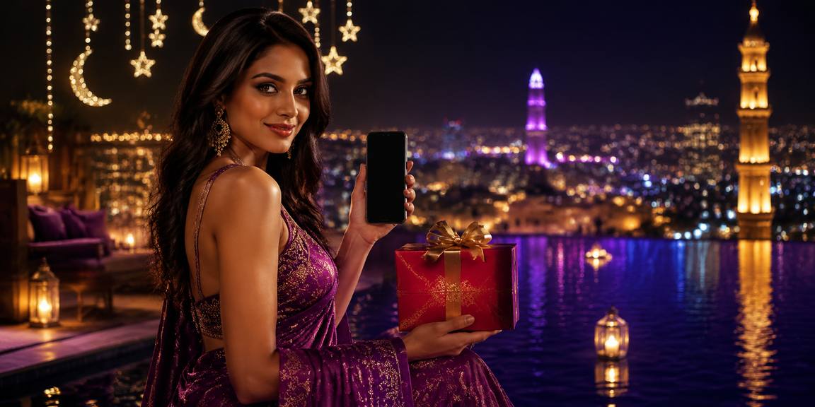 456bd9 456bd9-এ ওয়েসিস পোকার — সরাসরি টেবিলে বসুন