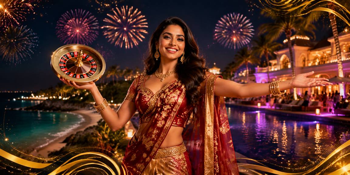 456bd9 ওয়েসিস পোকার